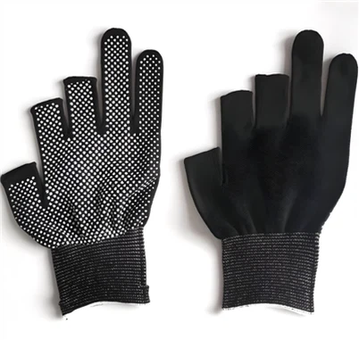 হাইকিং হ্যালিং হ্যান্ডস