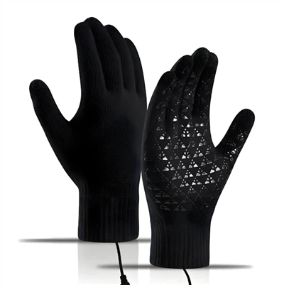 স্ব হিটিং গ্লোভস